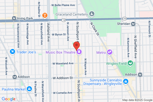 Lakeview Domestic Agency