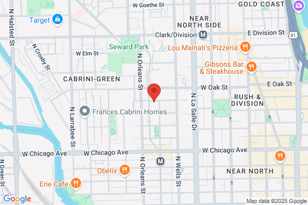 Colon Care Inc