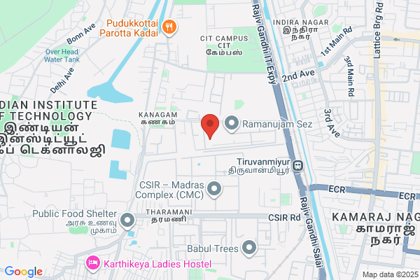 Mindtree