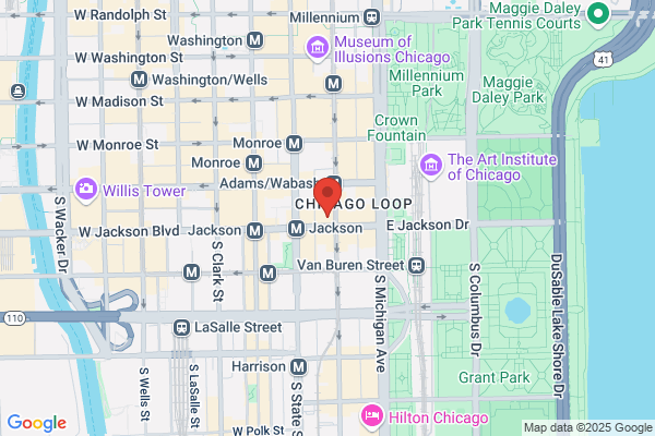 Loop Office Machine Service & Sales