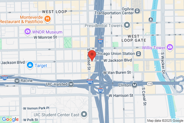Second City Computers Inc