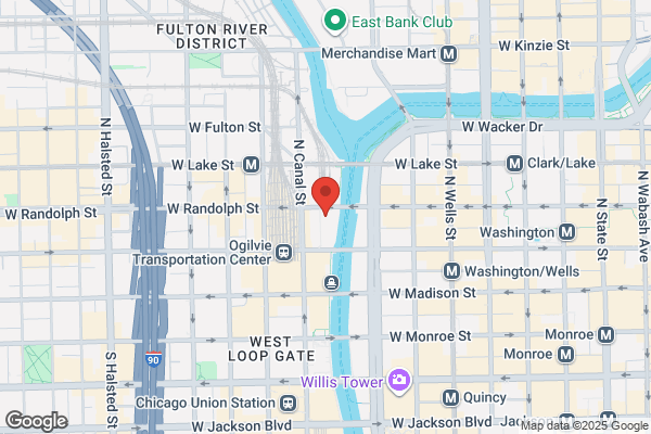 Hexistor Llc
