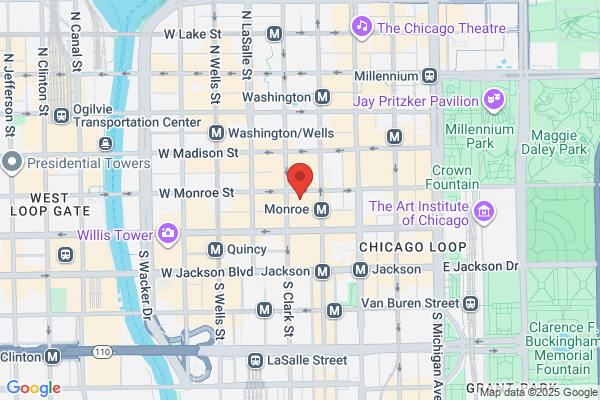 Law Computing Inc