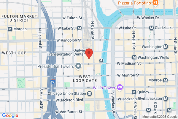 Yext Midwest 2