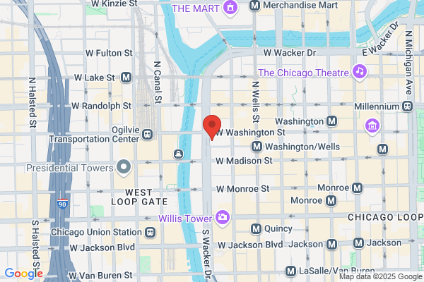 Computer Sales Inc