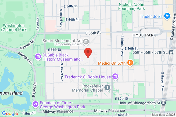 Ex Libris USA Inc