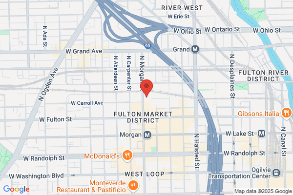 Microtime Inc