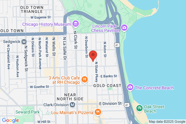 W & R Development