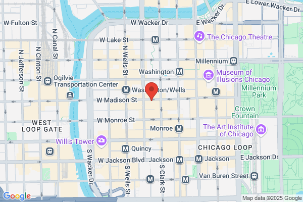 Computer Consulting Unlimited Inc