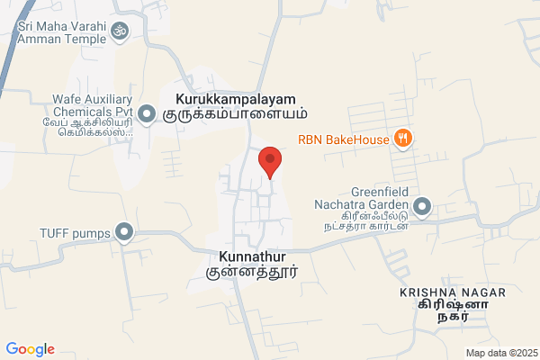 JPK Travels