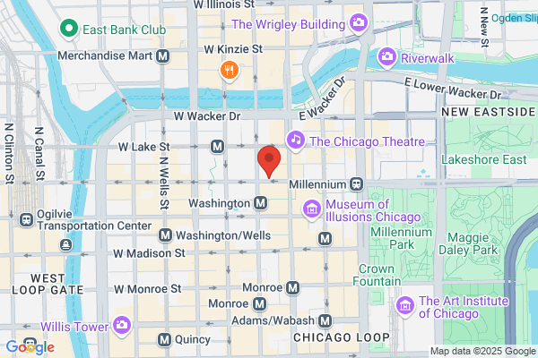 PolyTech Lifting, LLC