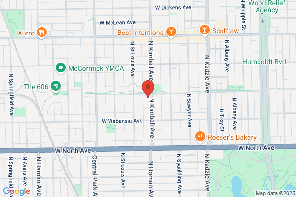 All Dry Services of Chicago