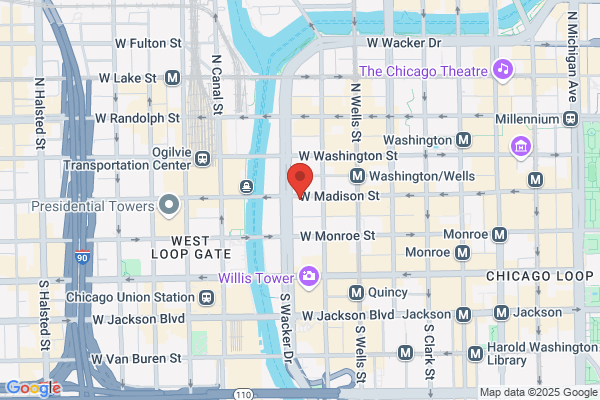 Serendipity Labs