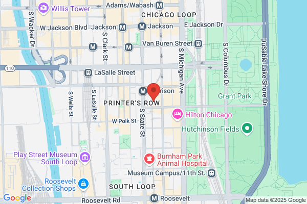 American Professional Bartender School