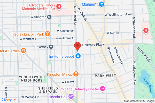 Chicago Association of Realtors Real Estate School