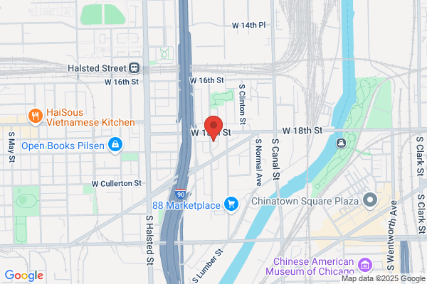 Dl3 Realty