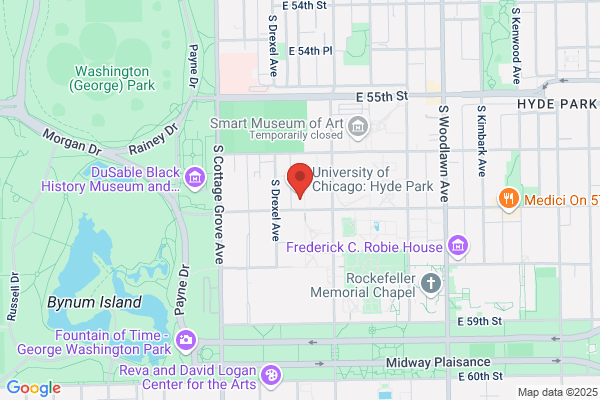 Score Educational Centers