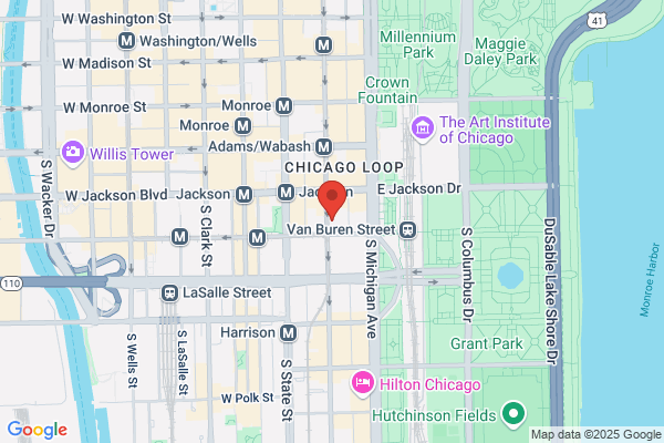 The Henry George School of Social Science Chicago Illinois