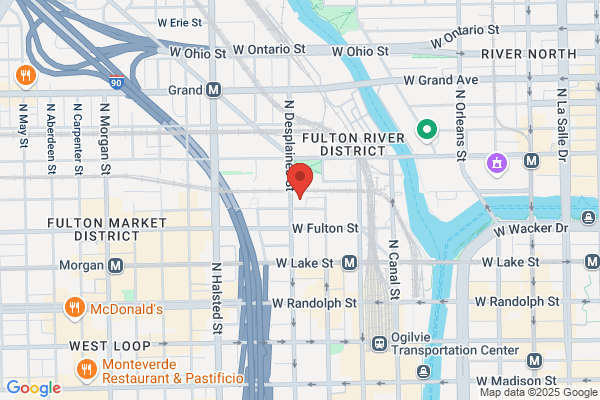 Faux Direct, LLC