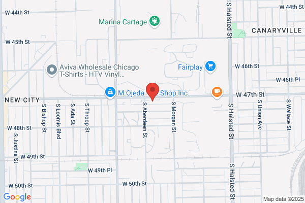 Wirtz Rentals Co