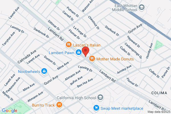 One Stop Copier & Fax Supplies