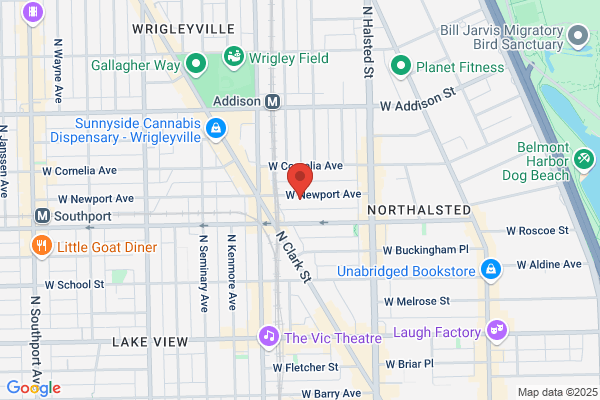 Affordable Plastic Surgery Chicago