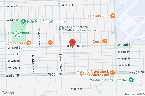 Charming Skin Vein Clinics