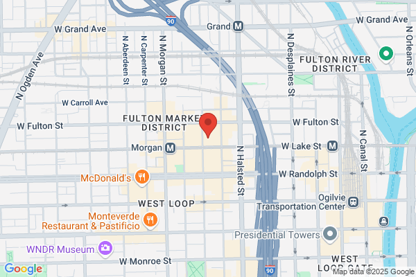 Dr. Otto Placik | Chicago Plastic Surgeon