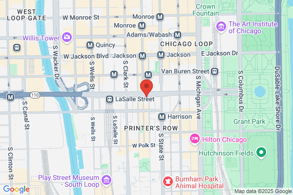 USA Vascular Centers