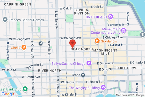 Wiesman Cosmetic Surgery and Wellness Institute