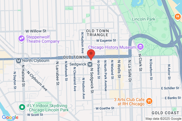 North & Sedgwick Law