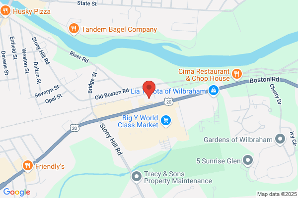 Western Cook Credit Services