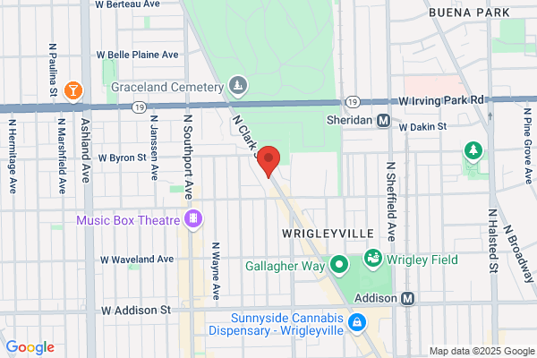 Cremation Society of Illinois