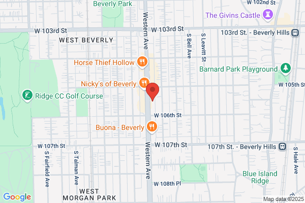 G Derek Lennon Funeral Service, LLC