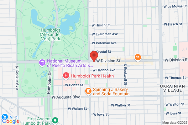 California-Div Currency Exchange Inc
