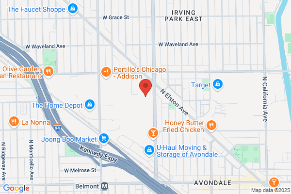 Coinstar Kiosk | Bitcoin ATM