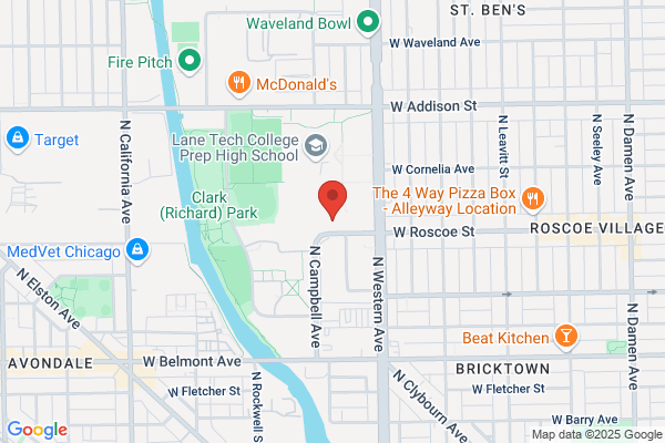 Coinstar Kiosk | Bitcoin ATM