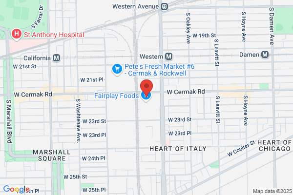 Coinstar Kiosk | Bitcoin ATM