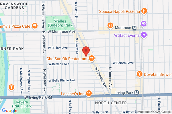 Coinstar Kiosk | Bitcoin ATM
