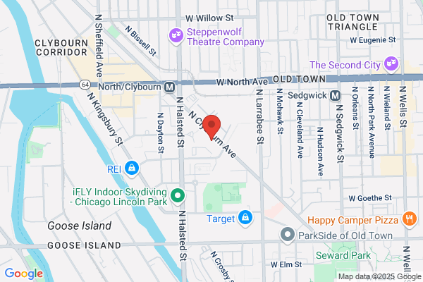 Coinstar Kiosk | Bitcoin ATM