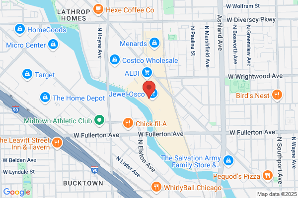 Coinstar Kiosk | Bitcoin ATM