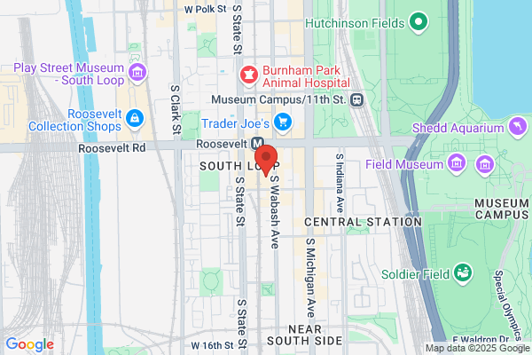 Coinstar Kiosk | Bitcoin ATM