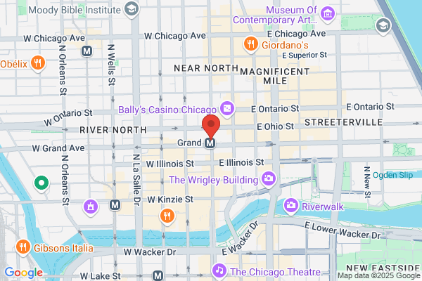 Coinstar Kiosk | Bitcoin ATM