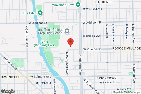Coinstar Kiosk | Bitcoin ATM