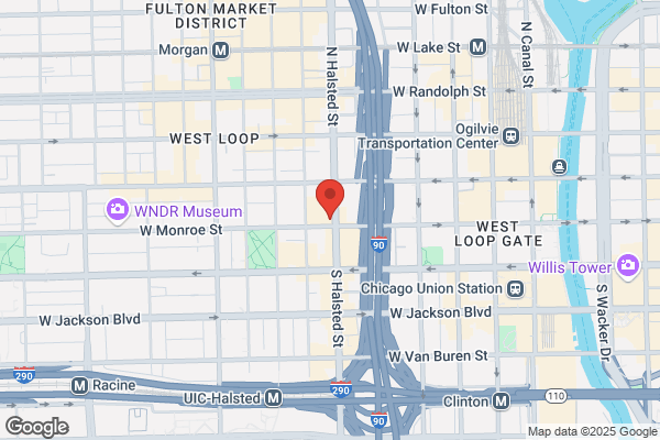 Coinstar Kiosk | Bitcoin ATM