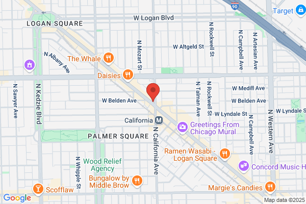 Milwaukee California Currency Exchange Inc