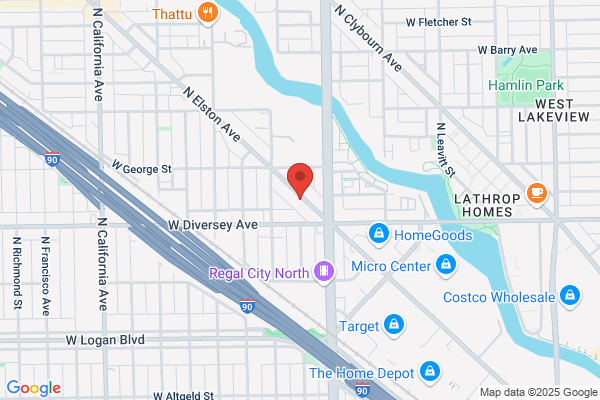 Capital Body Auto Inc