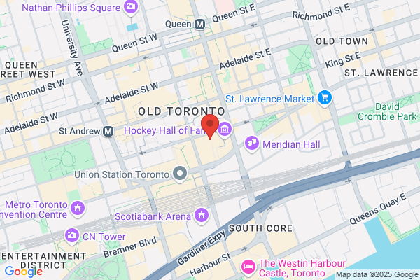McMillan Doolittle Llp