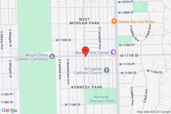 Pole dancing classes Chicago
