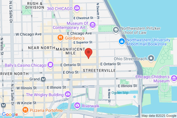 Goldcoast Medspa
